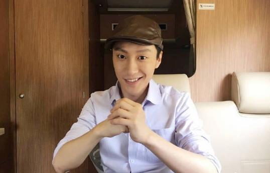 喬任梁為啥被富二代玩，要杜絕未經(jīng)證實(shí)的癲狂謠言