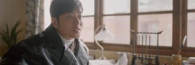 我叫趙甲第為什么不播了,該劇憶于2022年3月31日在優(yōu)酷上線