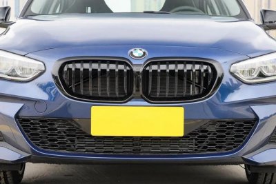 寶馬20萬左右有哪幾款，主要有1系、X1、X2三款車型