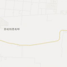 和碩縣屬于哪個市,隸屬于新疆巴音郭楞蒙古自治州