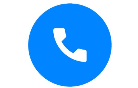 10085來電不接后果,這種移動推銷電話不接也沒事