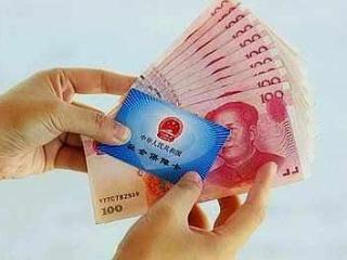 不交社保一告一個(gè)準(zhǔn),屬于用人單位的違法行為