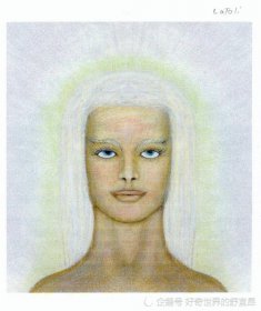 海奧華預言是真的嗎，假的.不過一心向善的精神是好的