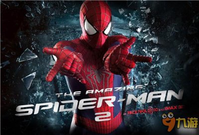 蜘蛛俠3國內為什么不上映,因為索尼和尚氣的緣故