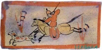 魏晉南北朝有多惡心，社會上層的人都是越來越腐朽