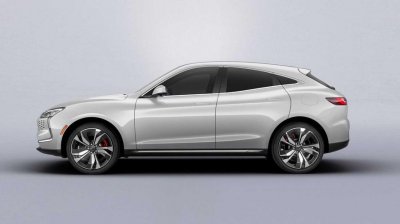 賽力斯汽車哪個廠家，隸屬重慶金康賽力斯汽車有限公司