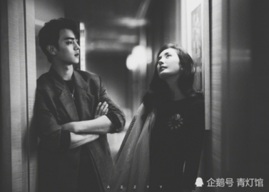 愛(ài)的二八定律什么時(shí)候播出，將在2022年4月播