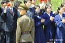 朝鮮為什么禁止上網(wǎng),大多數(shù)朝鮮公民可以訪問國(guó)內(nèi)網(wǎng)