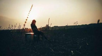 為什么內向的人比較笨，他們的聰明只是不為人所知罷了