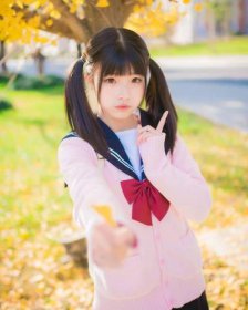 女孩為什么難得午時(shí)貴，午時(shí)出生的女孩是非常好命的