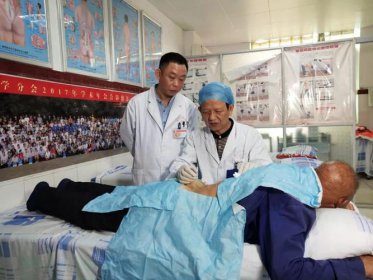 小針刀國家為什么禁止，只是很多人表示應(yīng)該被禁止