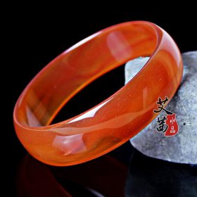 女人為什么不能帶瑪瑙,時間長了就容易加重陰氣