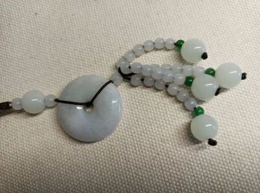 翡翠直播的江湖騙術，告訴你為什么直播間賣的翡翠那么便宜