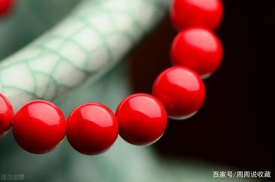 真正的朱砂多少錢一克,受品質(zhì)影響在5~35元一克不等