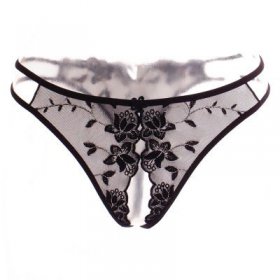 c字褲是什么東西，這種隱形內(nèi)褲為什么不會掉