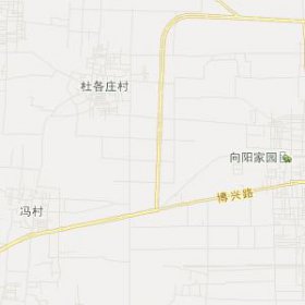 博野縣屬于哪個省哪個市，河北省保定市有什么文物古跡