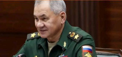 紹伊古為什么有中國血統，因為他繼承了一部分華人血統