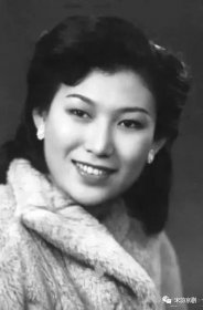 荀慧生的三位妻子，吳春生、蘇昭信、張偉民