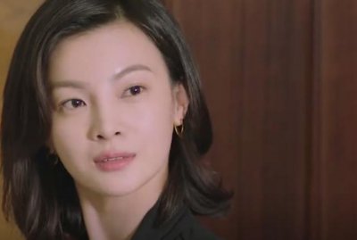 趙甲第所有女人的結局,講了個什么故事