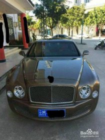 云g是云南哪里的牌照，是紅河哈尼族彝族自治州的車牌號