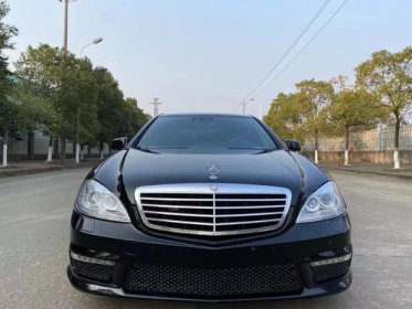 奔馳20萬左右有哪幾款,奔馳A級、B級、CLA級價(jià)格相對親民