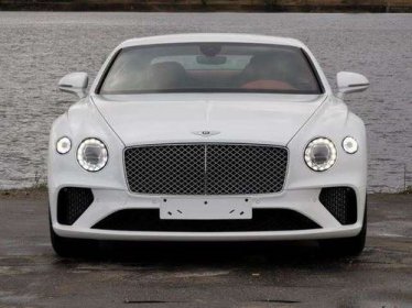 賓利多少錢一輛，最便宜的車型歐陸flyingspur6.0僅需358萬元