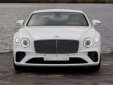 賓利多少錢一輛，最便宜的車型歐陸flyingspur6.0僅需358萬元