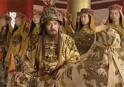 吞金為什么會死人,未經冶煉的黃金含有大量有毒金屬