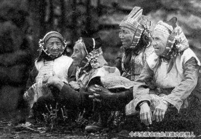 封棺為什么很可怕，年輕人看到死者會受到驚嚇