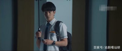 張萬森是什么梗,源自電視劇一閃一閃亮晶晶中的男主