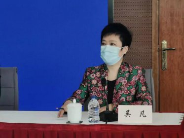 吳凡的老公是誰,在網(wǎng)絡(luò)上沒有準(zhǔn)確信息