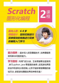 編程培訓班學費一般多少錢，普遍在一萬五到三萬之間