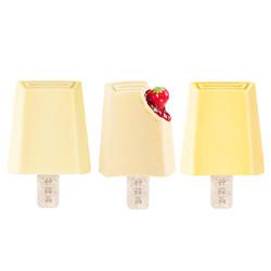 鐘薛高雪糕多少錢一支，大概16元左右一支