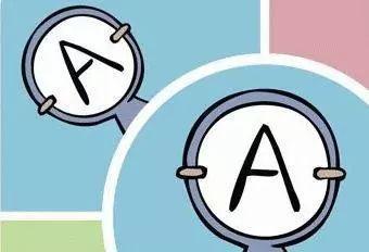 b型血為什么是完美血型，為什么不建議獻血