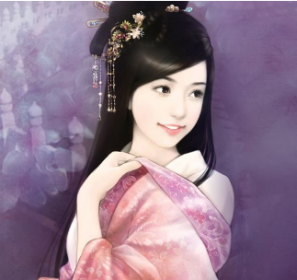 上等命女人的出生月份,農(nóng)歷三月出生的女人