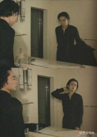 菅田將暉為什么叫蘇打，這個外號是由“Suda”諧音而來