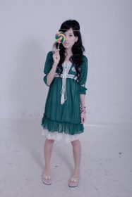 趙霽為什么退出娛樂圈,網友人戲不分.把矛頭都指向了趙霽