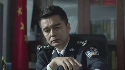 人民的名義為什么停播,防止群眾過度輿論