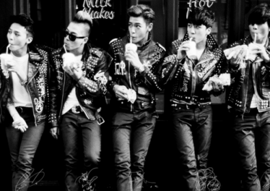 bigbang成員誰坐牢了,前成員李勝利被判刑3年