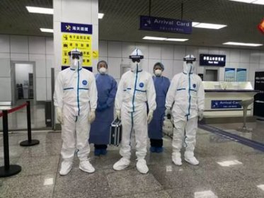 徐州什么時候解封，具體日期尚不確定