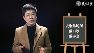 吳凡說(shuō)了什么被罵，上海封城會(huì)影響整個(gè)中國(guó)的經(jīng)濟(jì)