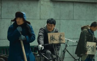 周秉昆為什么坐12年牢，因為是他弄死了駱士賓