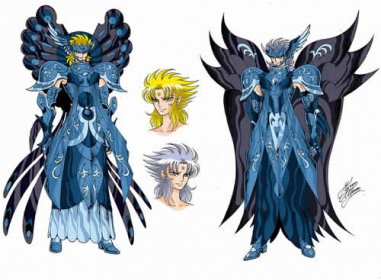 死神都不敢惹的五大星座，分別是獅子座、天蝎座、白羊座等