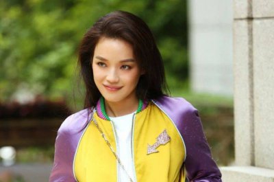 湯唯梁朝偉演過(guò)的劇,以《色·戒》獲得金馬獎(jiǎng)最佳影片獎(jiǎng)