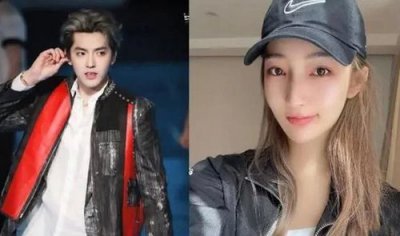 吳亦凡最新事件進展，預計2022近期將會有一審結果