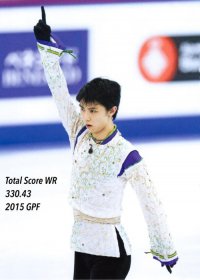 羽生結弦的妻子是李子君嗎,他并沒有官宣結婚