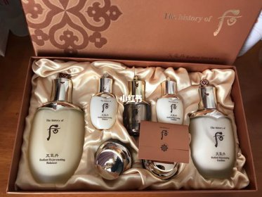 天氣丹護膚品效果怎么樣,為啥用完臉黑