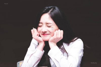 撒嬌八連是哪幾句,通過示弱的方式而達到心理預期