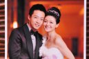 大s汪小菲婚變最新消息,為什么和具俊曄結婚