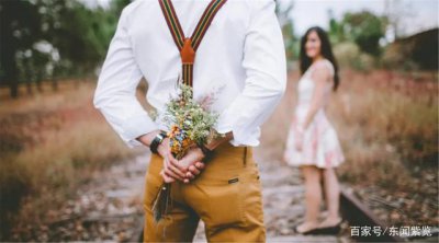 男人只會尊重兩種女人，為什么尊重拒絕他的女人